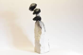  SOUFFLE DE L'UNIVERS  by Marc Mugnier