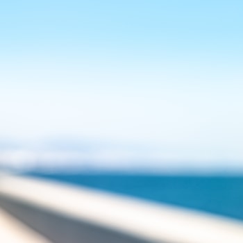 Soft Costa Brava - Barcelona 101 by Bruno Houdayer