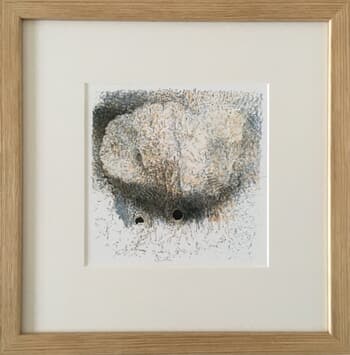 Growing still in stature von Simon M Smith