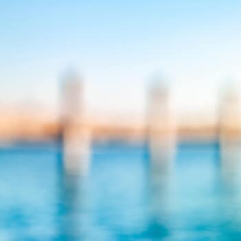 Soft Costa Brava - Barcelona Sailing 121 by Bruno Houdayer