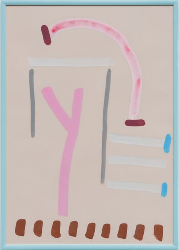 Oaxaca by Verena Issel