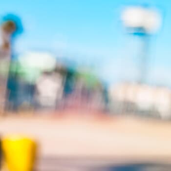 Soft Costa Brava - Barcelona 112 von Bruno Houdayer