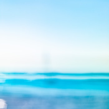 Soft Costa Brava - Barcelona 41 by Bruno Houdayer