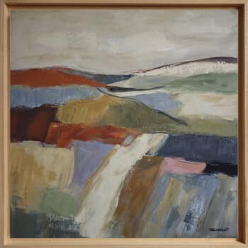 Premieres lueurs par Sophie Dumont