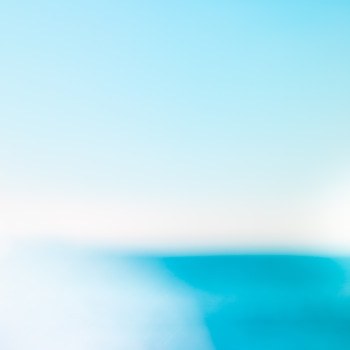 Soft Costa Brava - Barcelona 82 par Bruno Houdayer