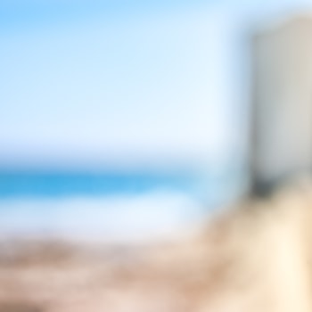 Soft Costa Blanca - A peaceful white fisherman’s villa 16 by Bruno Houdayer