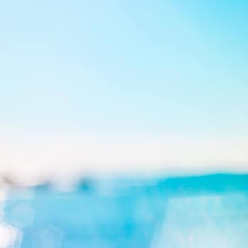 Soft Costa Brava - Barcelona 58 by Bruno Houdayer