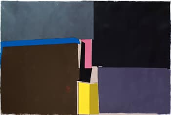 138C3 by Luis Medina Manso