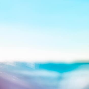 Soft Costa Brava - Barcelona 49 by Bruno Houdayer