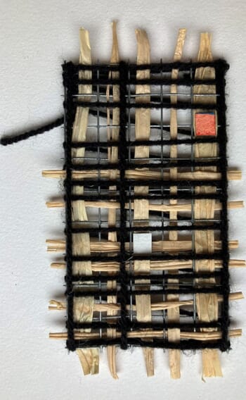 Le 13ème Filaire von Anne Iris