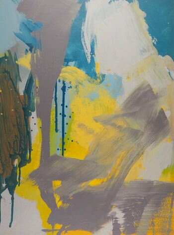 Couleur versus gris 4 by LN Le Cheviller