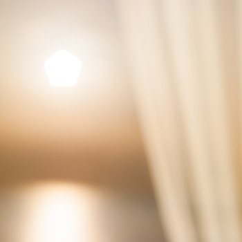 Soft Costa Brava - Barcelona SunSet 136 by Bruno Houdayer