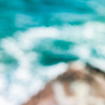 Soft Costa Brava - Barcelona 95 von Bruno Houdayer