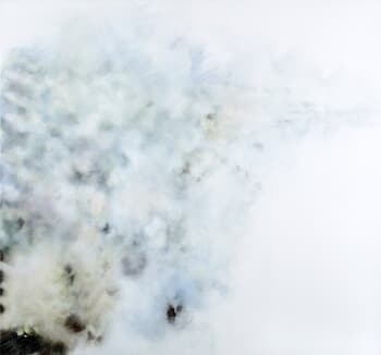 Exesa II by Gina Parr