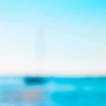 Soft Costa Brava - Barcelona 54 by Bruno Houdayer