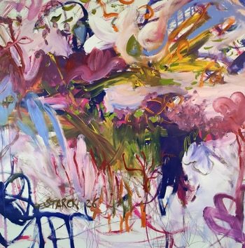 Empathy von Emily Starck