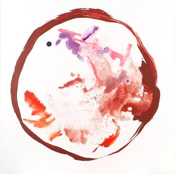 Eve of destruction - petite  #6 von LN Le Cheviller