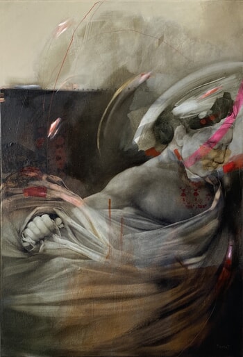 Souviens-toi de mon nom von Nathalie Sizaret