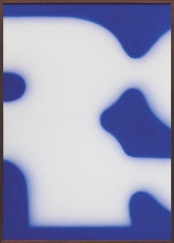 Verso 10 par Corin Kennington