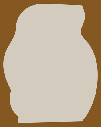 Forms 35 by Anna Pepe