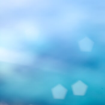 Soft Costa Blanca - Sailing 144 by Bruno Houdayer