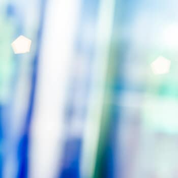 Soft Costa Brava - Barcelona 88 von Bruno Houdayer