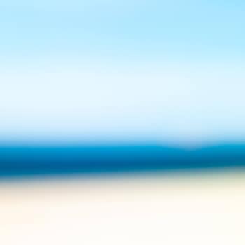 Soft Costa Brava - Barcelona Sailing 123 by Bruno Houdayer