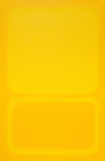 Breath of the Sun by Nataliia Sydorova