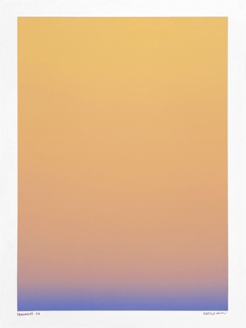 FRAGMENT 06 par Mattéo Nicoli