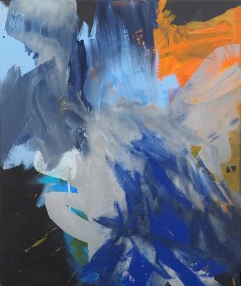 Couleurs #43 von LN Le Cheviller