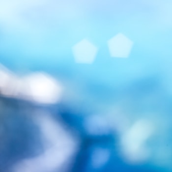 Soft Costa Blanca - Sailing 139 by Bruno Houdayer