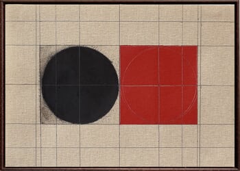 Textbook Series xi (i) by Sabrina Brouwers