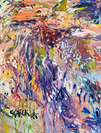 Women's day von Emily Starck