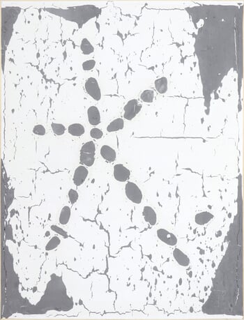 #579 Facts Of Life von Johan Soderstrom