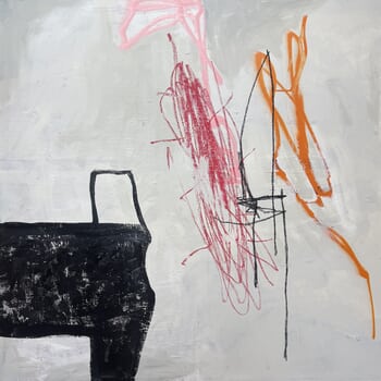 Some Time Forever by Tim Fawcett