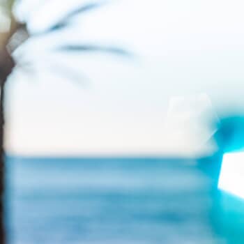 Soft Costa Brava - Barcelona 39 par Bruno Houdayer