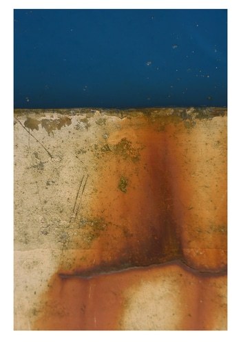 Puthenthope India by Gina Parr Photography