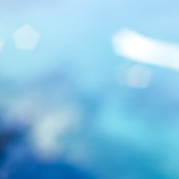 Soft Costa Blanca - Sailing 141 par Bruno Houdayer