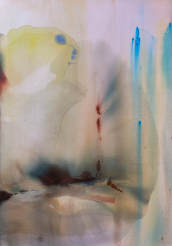 Serenity von Vanessa Onuk