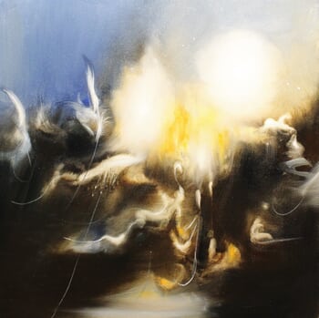 Moon von Fernando Velazquez