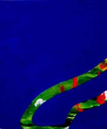 Faire signe von Remi Delaplace