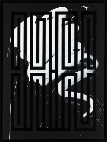 The hidden daughter von L'Atlas