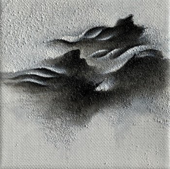 Little joy #4 von Francesca Borgo