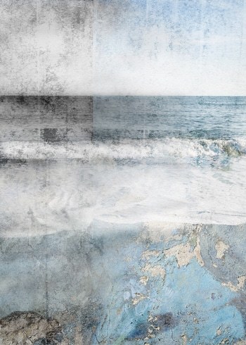 Hesiode par Jérôme Pergolesi