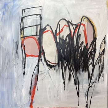 The world at my side von Tim Fawcett