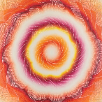 Roue 022019  par Chris Pillot