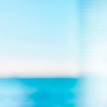 Soft Costa Brava - Barcelona 85 par Bruno Houdayer