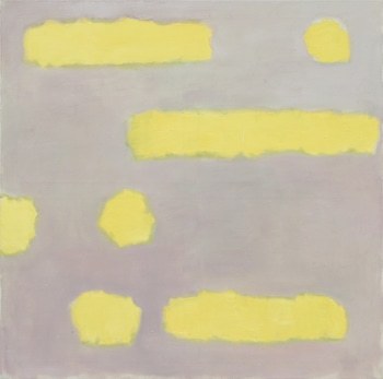 Spring cloud von Andrew Crane