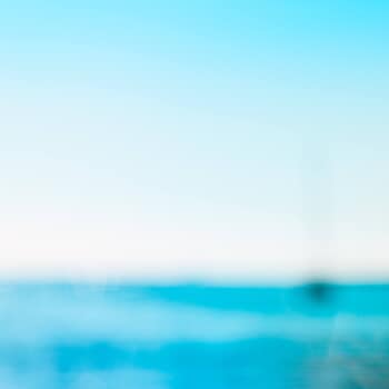 Soft Costa Brava - Barcelona 53 by Bruno Houdayer