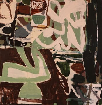 Do I Do von Vered Gersztenkorn